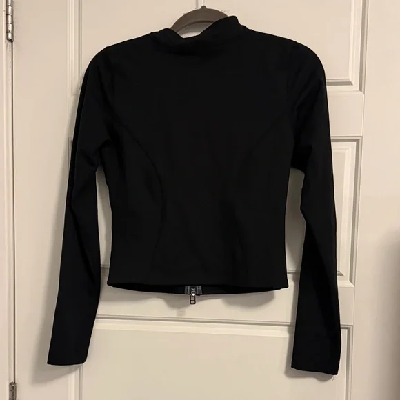 437 Curve Jacket - Picture 4 of 4